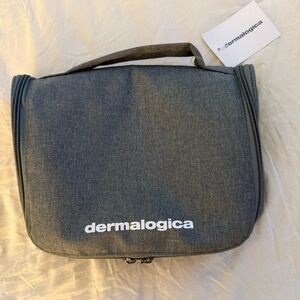 5 for $25!! Dermalogica 2024 Skincare Travel Bag